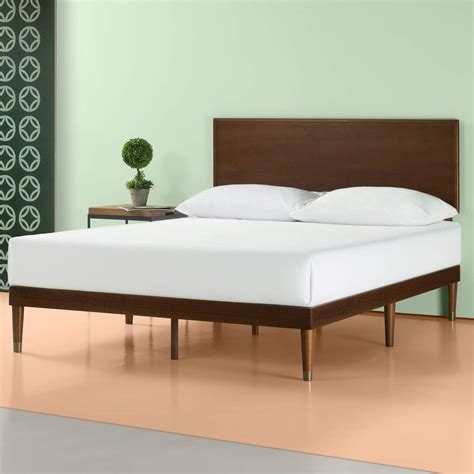 Bed without box spring. Things To Know About Bed without box spring. 